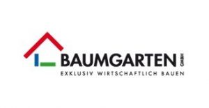 Baumgarten Hausbau