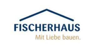 Fischerhaus