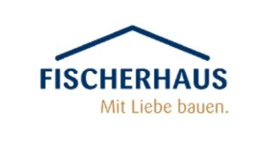Fischerhaus Logo
