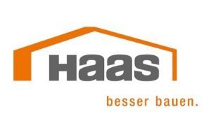 Haas Haus