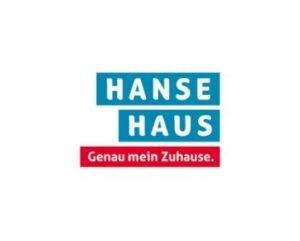 Hanse Haus