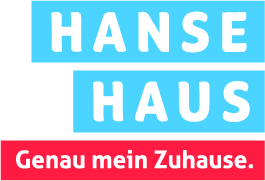 Hanse Haus Logo
