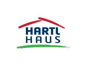 Hartl Haus