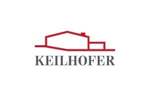 Keilhofer Logo