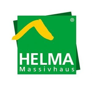 Helma Massivhaus