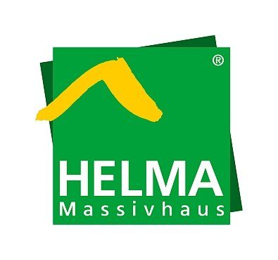 Helma Massivhaus