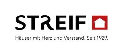 Streif Haus Logo
