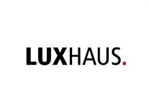 LUXHAUS