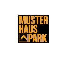 Musterhaus Park Österreich