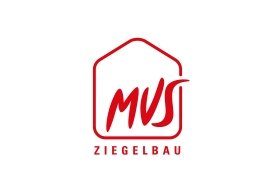 MVS Ziegelbau