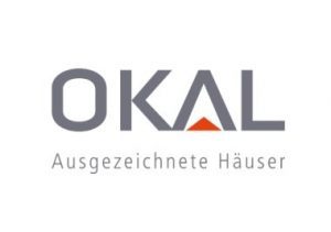 Okal Haus