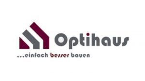 Optihaus