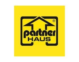 Partner Haus