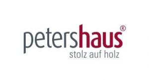 petershaus