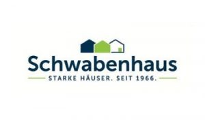 Schwabenhaus