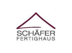 Schäfer Fertighaus