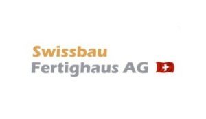 Swissbau Fertighaus