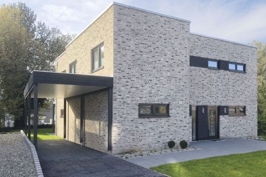 danhaus-silkeborg-eingangsseite