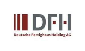 Deutsche Fertighaus Holding