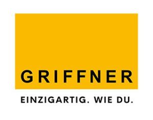 griffner-logo-neu