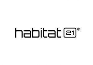 habitat21