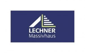 Lechner Massivhaus