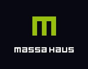 Logo massa-haus-neu-2022