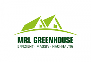 MRL Greenhouse