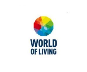 World of Living Rheinau