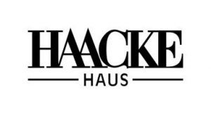 Haacke Haus