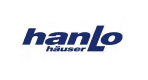 Hanlo Haus