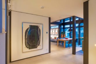 Huf Haus Musterhaus Modum 8 10 Hausbauhelden De