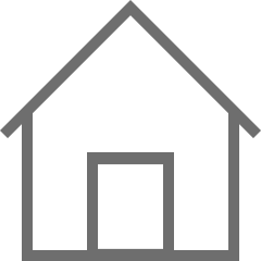 Haus Icon