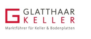 Hausbau Helden Glatthaar Keller