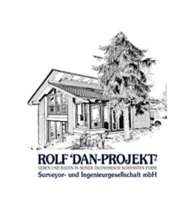 ROLF `DAN-PROJEKT‘ - Eine Nahaufnahme von einem Baum - / m / 02csf