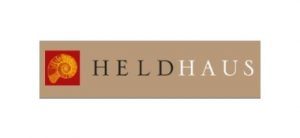 HeldHaus - Rechteck M