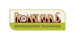 Pronaturhaus - Logo