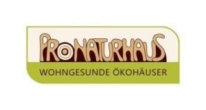 Pronaturhaus - Logo