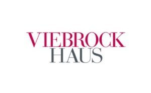 Viebrockhaus Logo