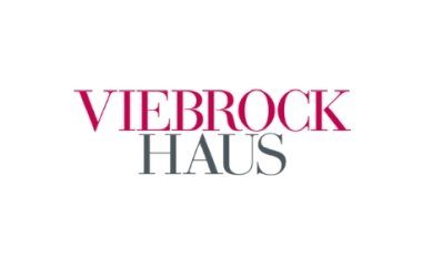 Viebrockhaus Logo
