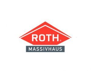 Roth Massivhaus