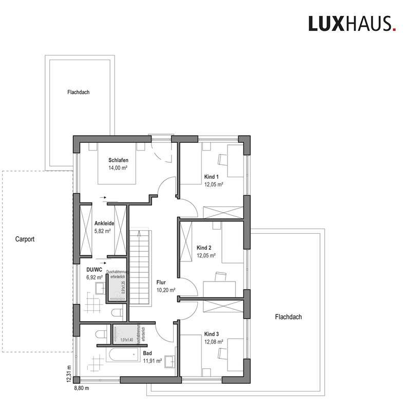 luxhaus-Satteldach_Landhaus_207_DG-800x800