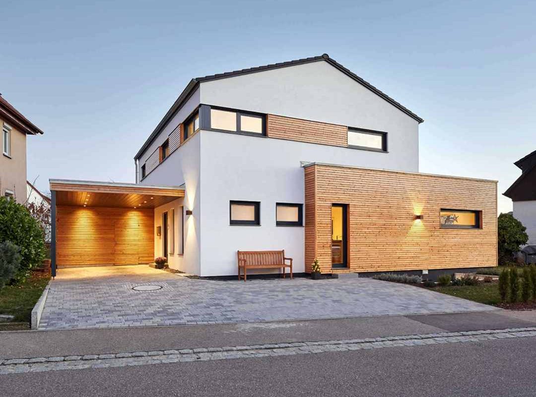 luxhaus_landhaus-207_hauptansicht-1080