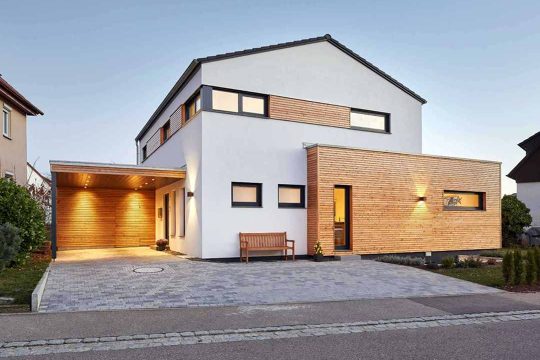 luxhaus_landhaus-207_hauptansicht-1080
