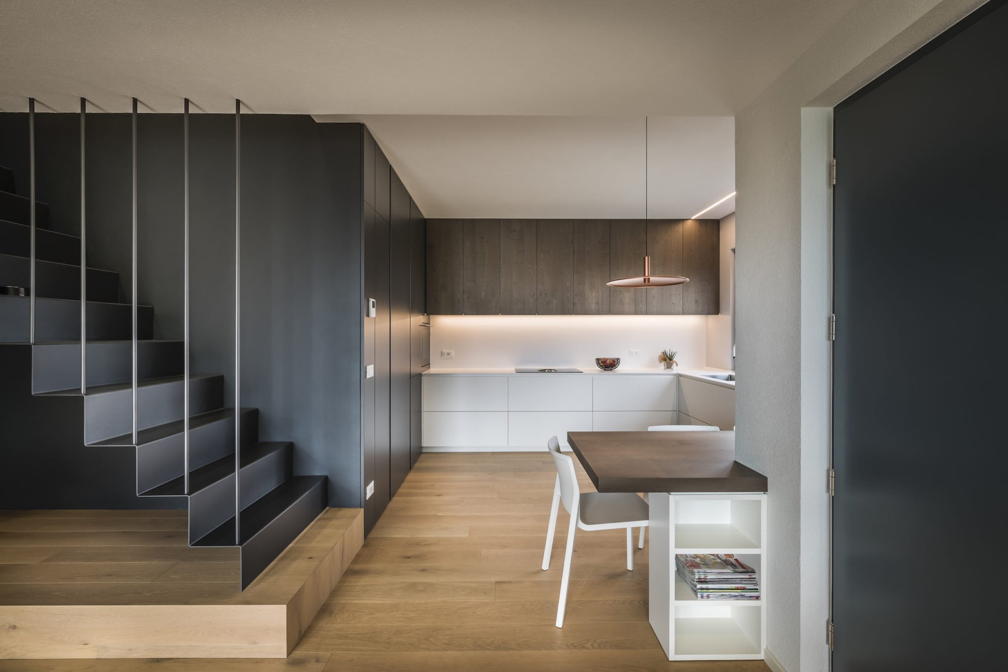 Haus Venezia von Rubner Haus | Hausbauhelden.de