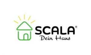 Scala Haus Logo