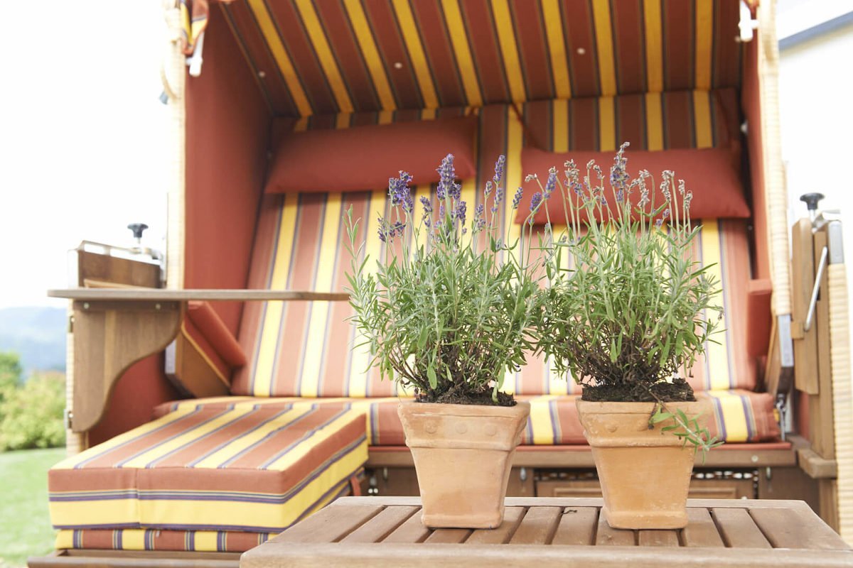 30+ inspirierend Bilder Haus In Petto 57 Top Pictures