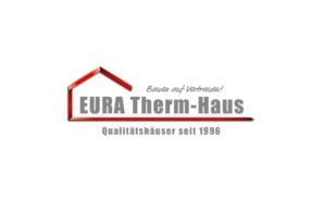 EURA Therm Haus Logo