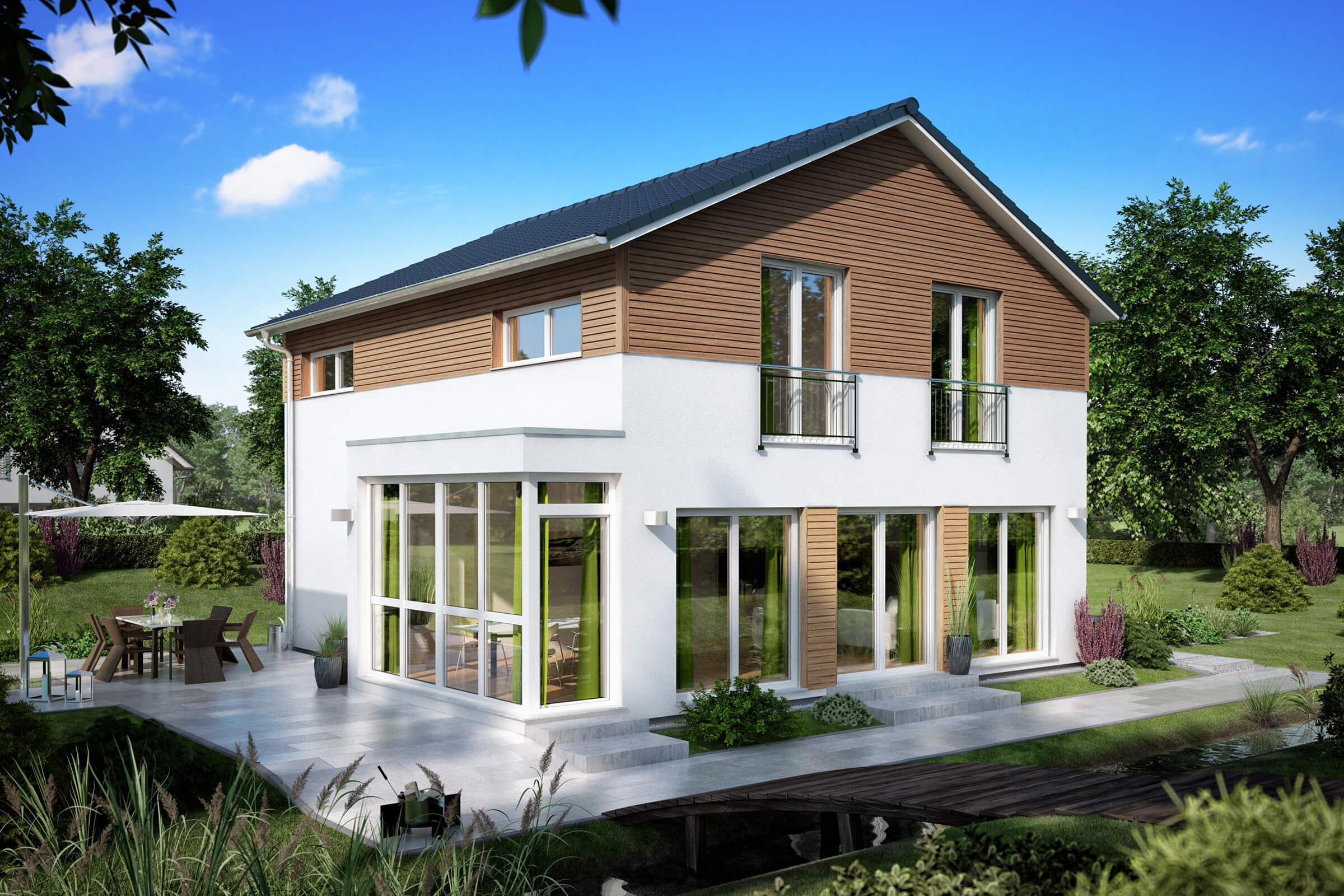 Hausbau Helden RENSCH-HAUS | Innovation R140_3_V08