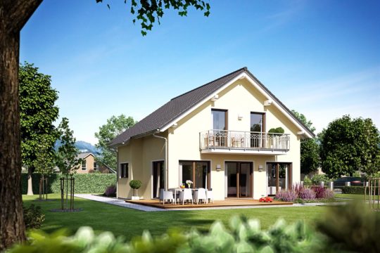 Hausbau Helden RENSCH-HAUS | Innovation R140_3_V09